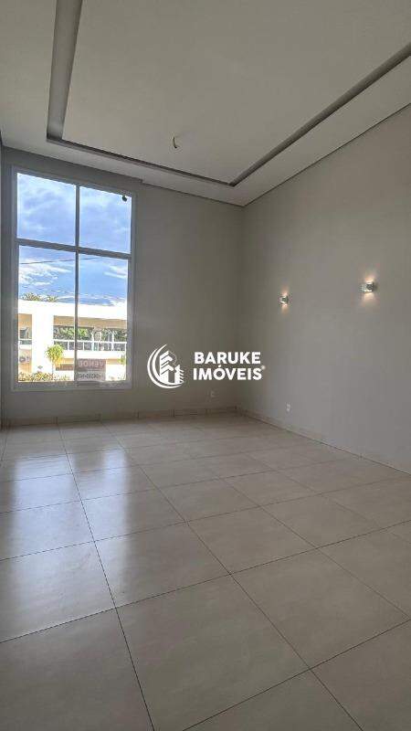 Casa de condomínio à venda no bairro JARDIM RESIDENCIAL VIENAIndaiatuba: 