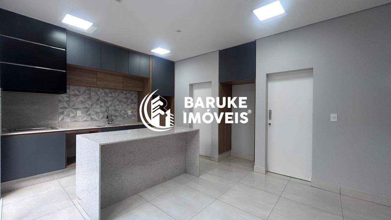 Casa de condomínio à venda no bairro JARDIM RESIDENCIAL VIENAIndaiatuba: 