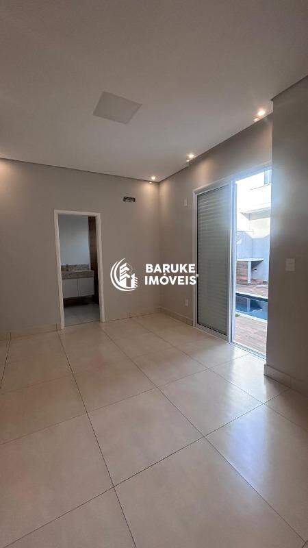 Casa de condomínio à venda no bairro JARDIM RESIDENCIAL VIENAIndaiatuba: 