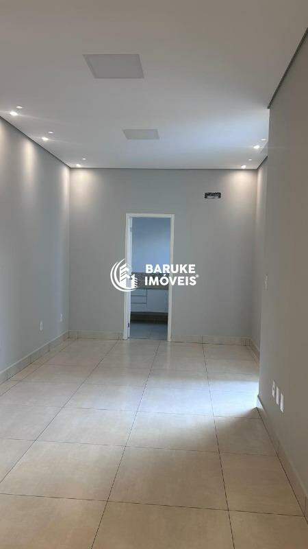 Casa de condomínio à venda no bairro JARDIM RESIDENCIAL VIENAIndaiatuba: 
