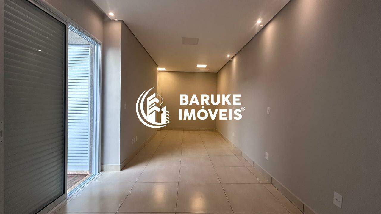Casa de condomínio à venda no bairro JARDIM RESIDENCIAL VIENAIndaiatuba: 