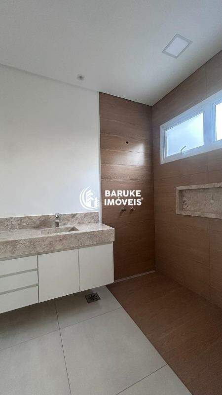 Casa de condomínio à venda no bairro JARDIM RESIDENCIAL VIENAIndaiatuba: 