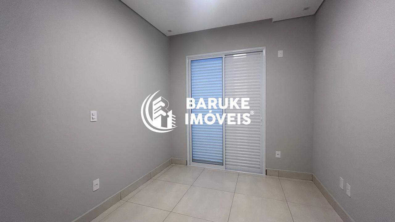 Casa de condomínio à venda no bairro JARDIM RESIDENCIAL VIENAIndaiatuba: 