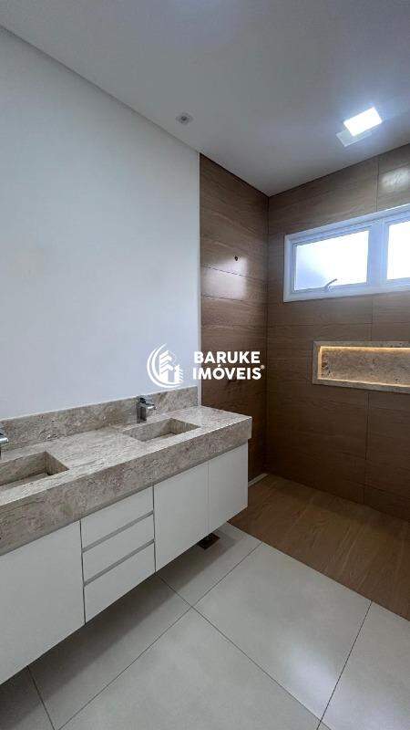 Casa de condomínio à venda no bairro JARDIM RESIDENCIAL VIENAIndaiatuba: 