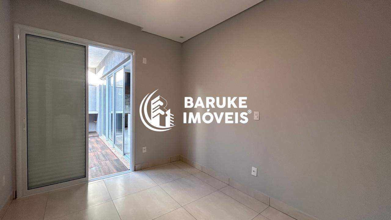 Casa de condomínio à venda no bairro JARDIM RESIDENCIAL VIENAIndaiatuba: 