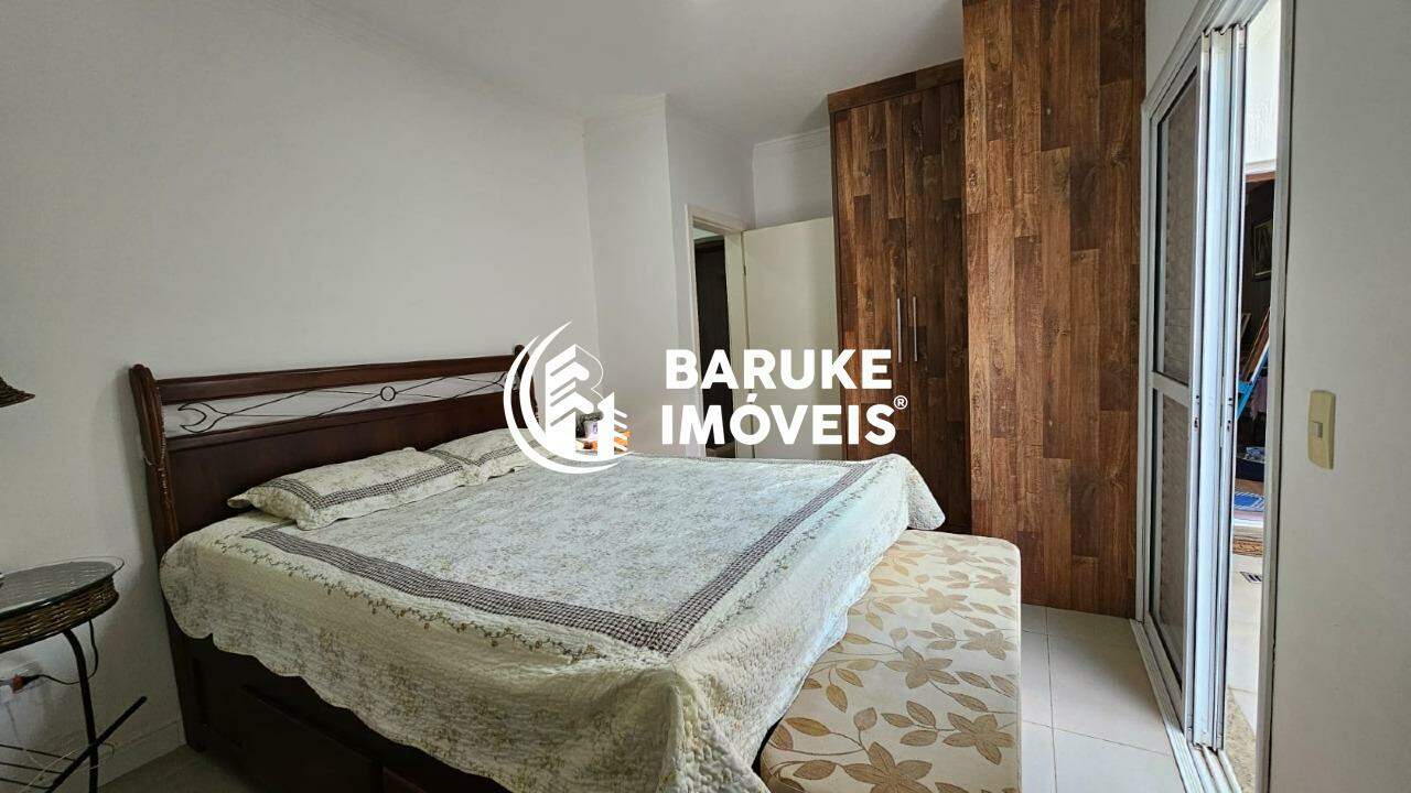 Casa de condomínio à venda no bairro JARDIM RESIDENCIAL TERRA NOBREIndaiatuba: 
