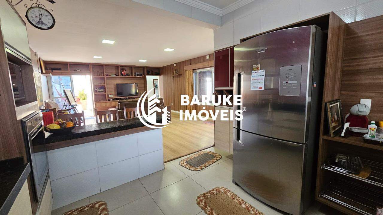 Casa de condomínio à venda no bairro JARDIM RESIDENCIAL TERRA NOBREIndaiatuba: 