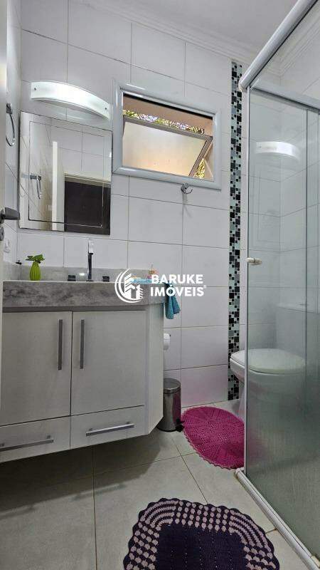 Casa de condomínio à venda no bairro JARDIM RESIDENCIAL TERRA NOBREIndaiatuba: 