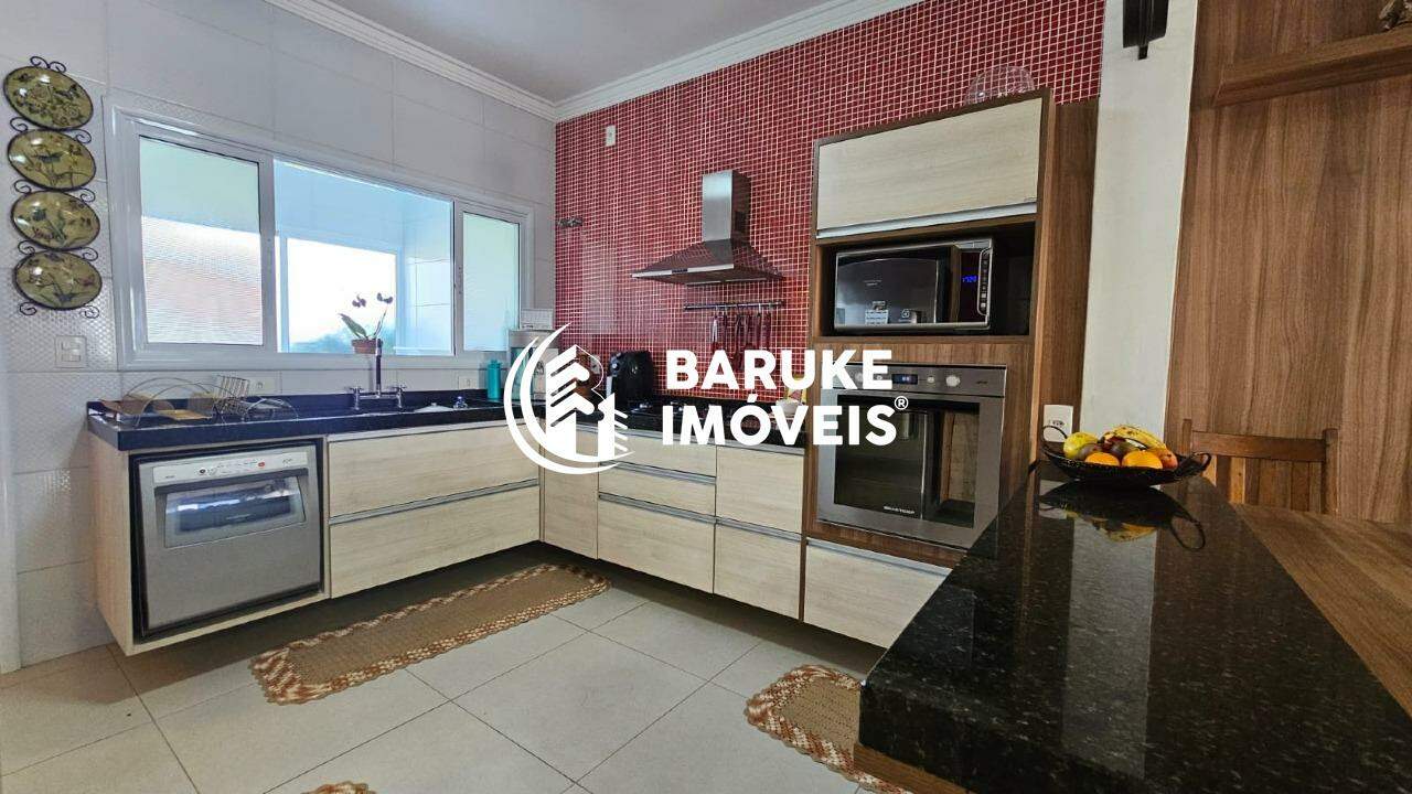 Casa de condomínio à venda no bairro JARDIM RESIDENCIAL TERRA NOBREIndaiatuba: 