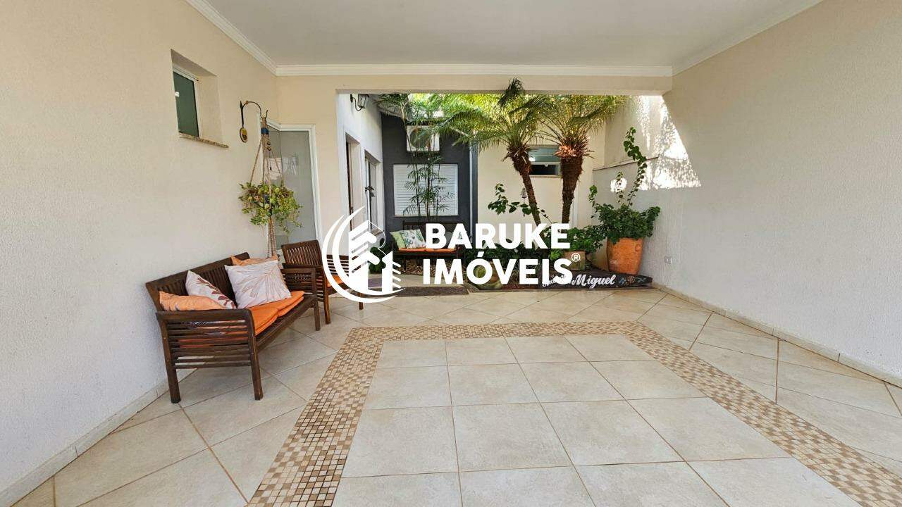 Casa de condomínio à venda no bairro JARDIM RESIDENCIAL TERRA NOBREIndaiatuba: 