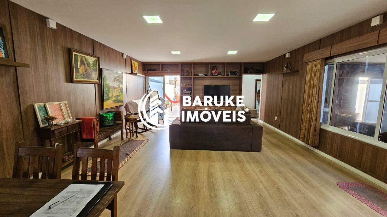 Casa de condomínio à venda no bairro JARDIM RESIDENCIAL TERRA NOBREIndaiatuba: 