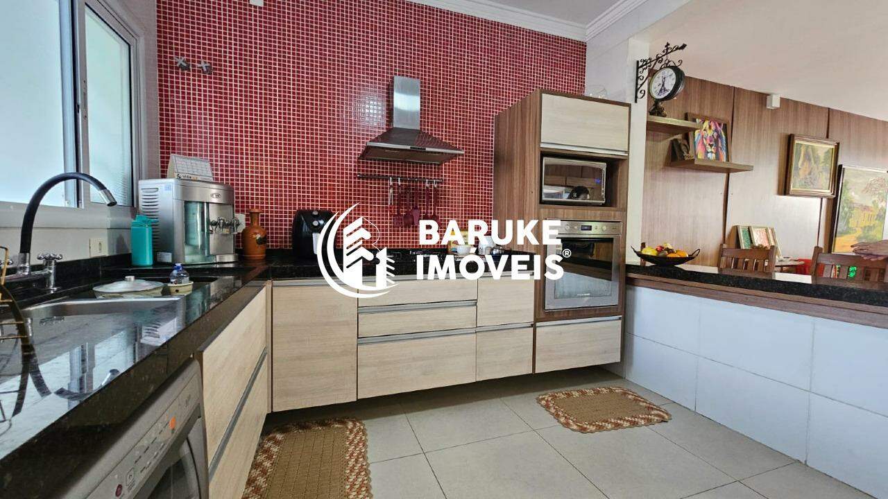 Casa de condomínio à venda no bairro JARDIM RESIDENCIAL TERRA NOBREIndaiatuba: 