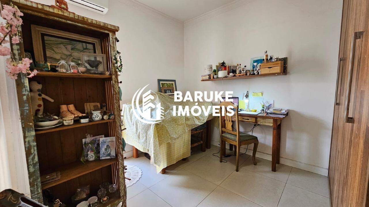Casa de condomínio à venda no bairro JARDIM RESIDENCIAL TERRA NOBREIndaiatuba: 