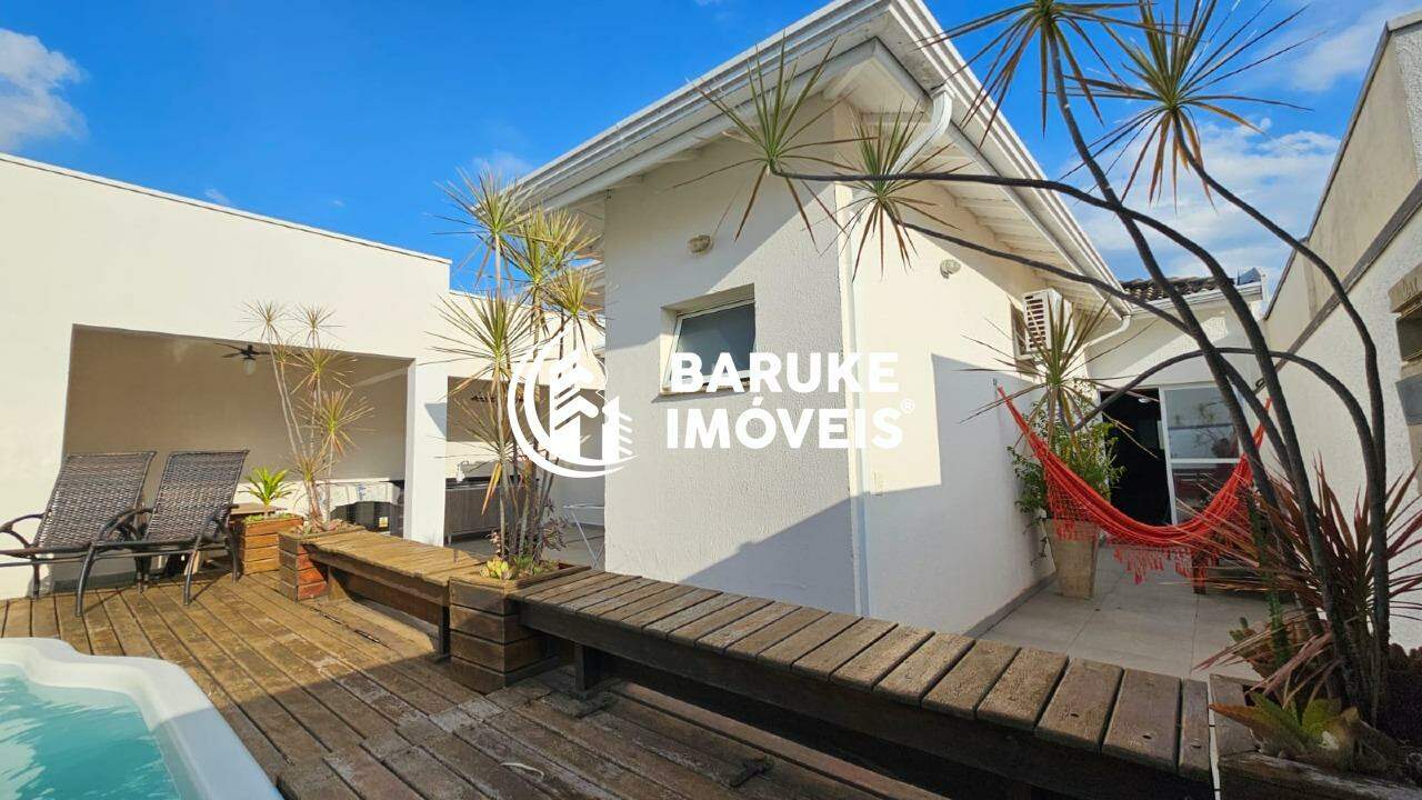 Casa de condomínio à venda no bairro JARDIM RESIDENCIAL TERRA NOBREIndaiatuba: 