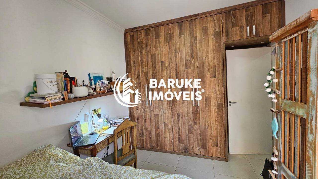 Casa de condomínio à venda no bairro JARDIM RESIDENCIAL TERRA NOBREIndaiatuba: 