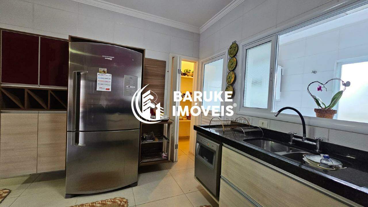 Casa de condomínio à venda no bairro JARDIM RESIDENCIAL TERRA NOBREIndaiatuba: 