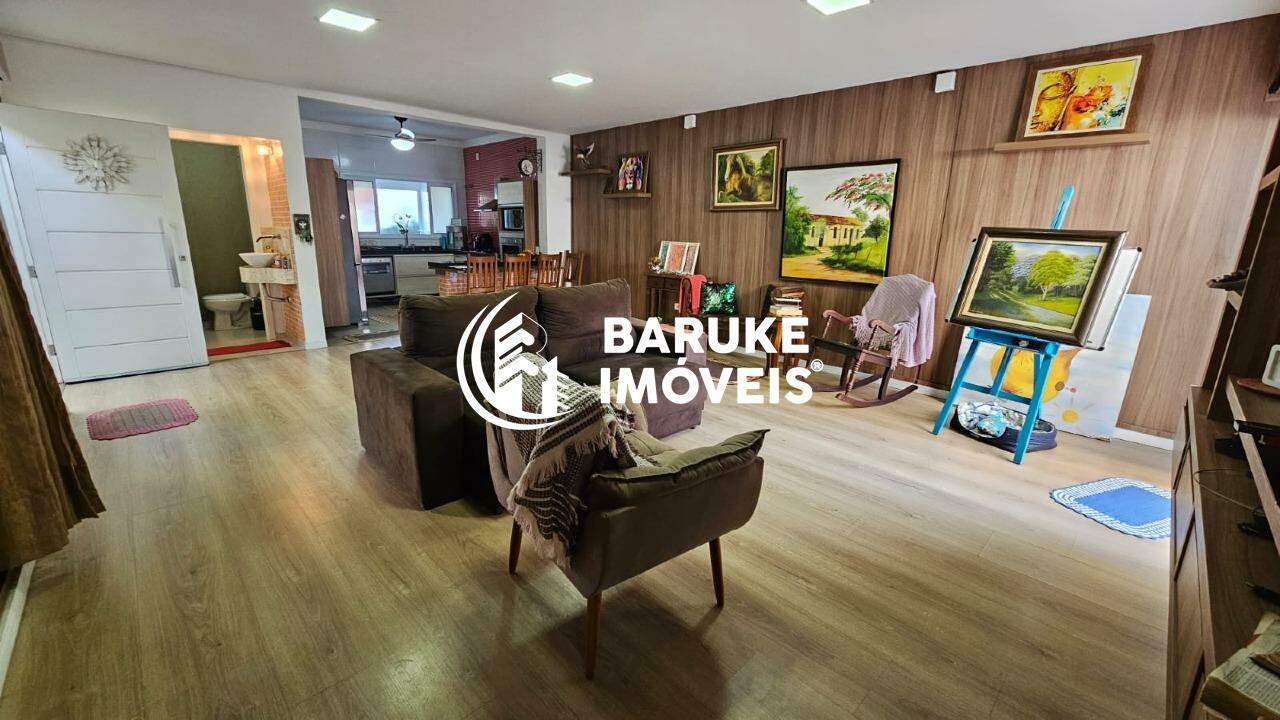 Casa de condomínio à venda no bairro JARDIM RESIDENCIAL TERRA NOBREIndaiatuba: 