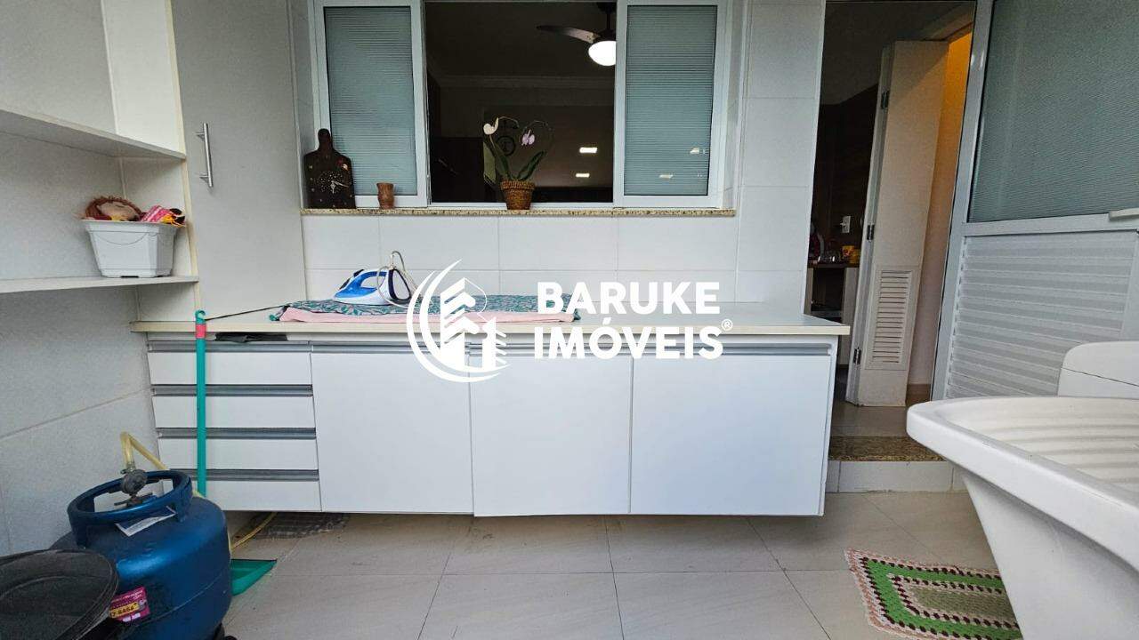 Casa de condomínio à venda no bairro JARDIM RESIDENCIAL TERRA NOBREIndaiatuba: 