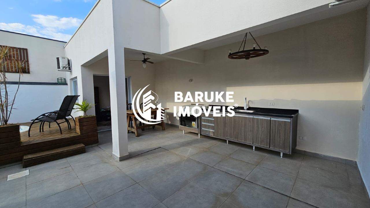 Casa de condomínio à venda no bairro JARDIM RESIDENCIAL TERRA NOBREIndaiatuba: 