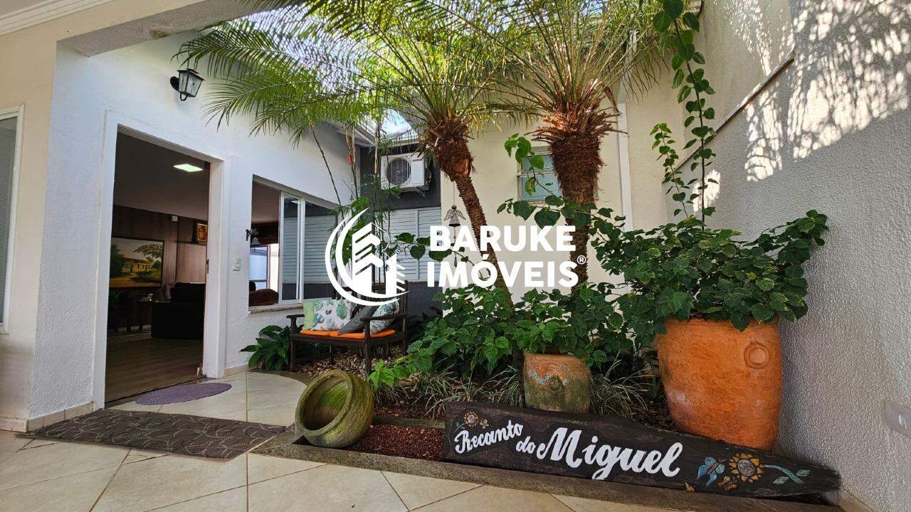 Casa de condomínio à venda no bairro JARDIM RESIDENCIAL TERRA NOBREIndaiatuba: 
