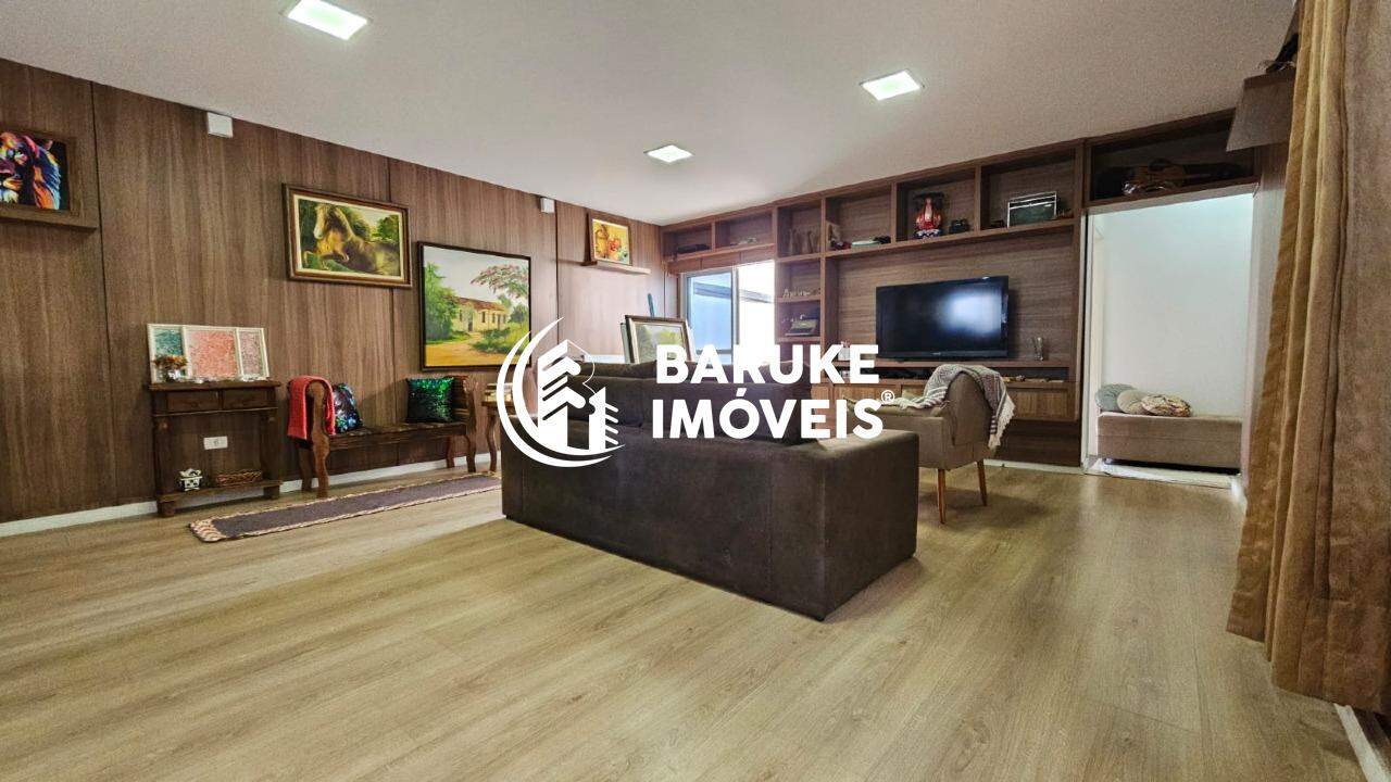 Casa de condomínio à venda no bairro JARDIM RESIDENCIAL TERRA NOBREIndaiatuba: 