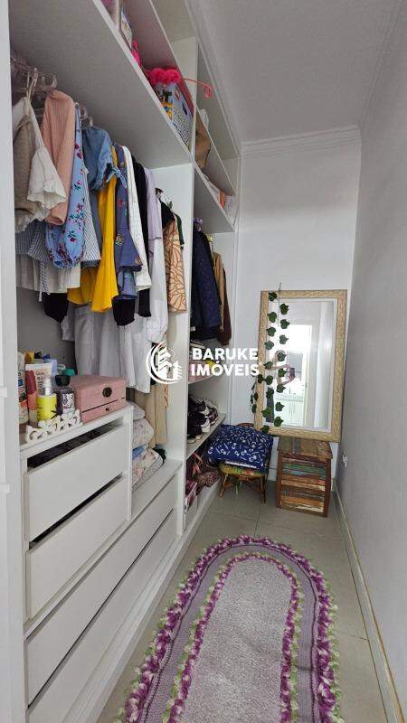 Casa de condomínio à venda no bairro JARDIM RESIDENCIAL TERRA NOBREIndaiatuba: 