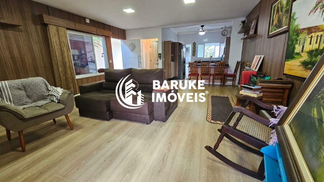 Casa de condomínio à venda no bairro JARDIM RESIDENCIAL TERRA NOBREIndaiatuba: 