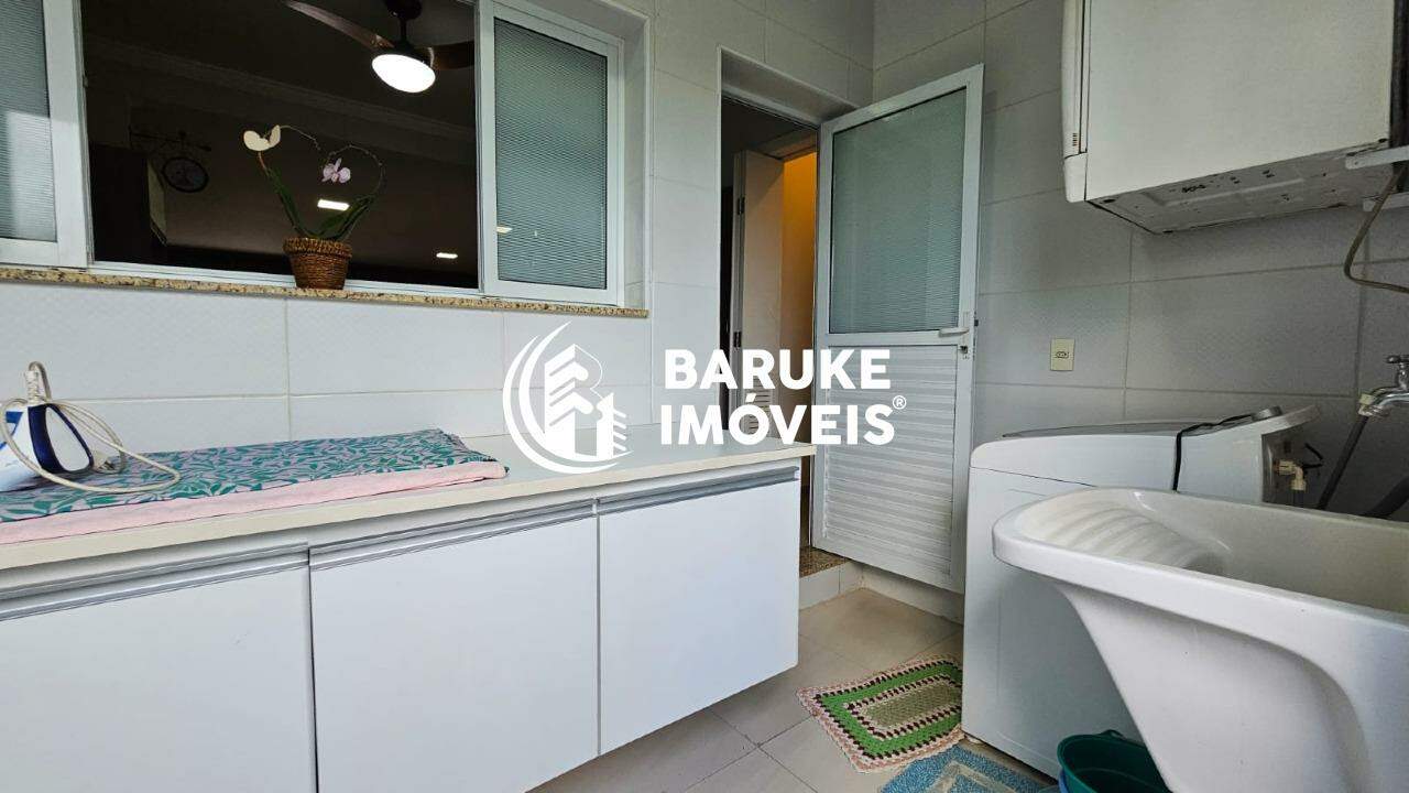 Casa de condomínio à venda no bairro JARDIM RESIDENCIAL TERRA NOBREIndaiatuba: 