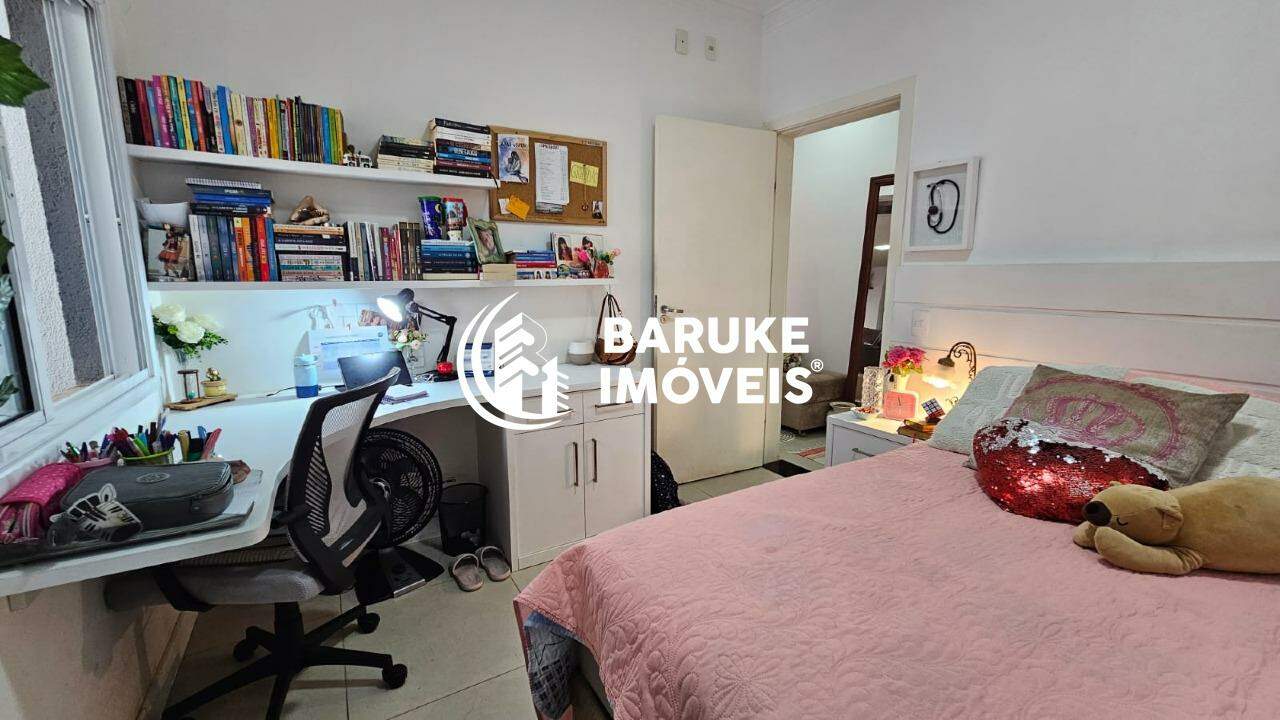 Casa de condomínio à venda no bairro JARDIM RESIDENCIAL TERRA NOBREIndaiatuba: 