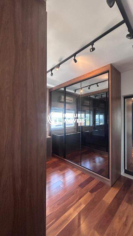 Casa de condomínio à venda no bairro Jardim Residencial Alto de ItaiciIndaiatuba: 