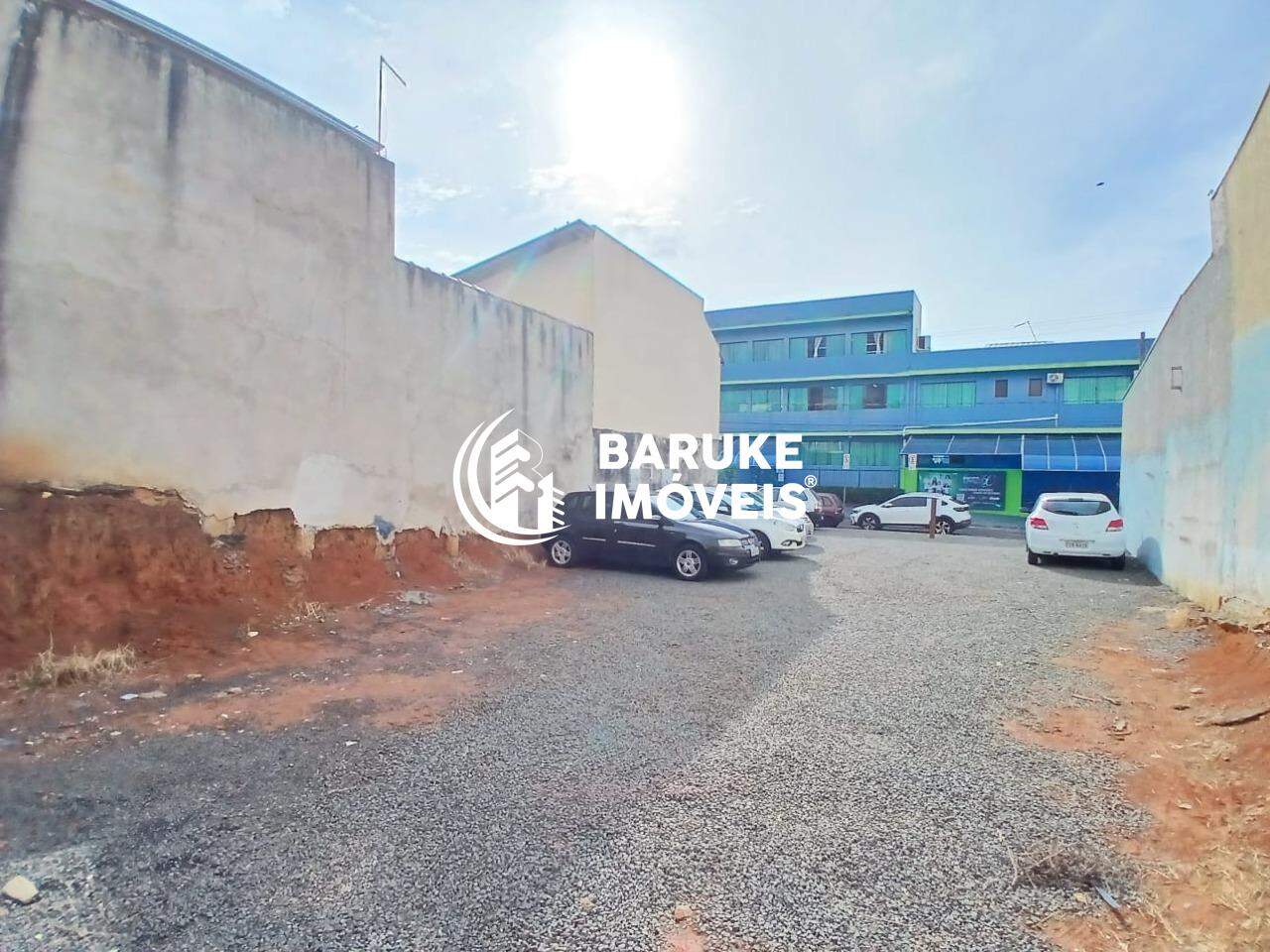 Terreno à venda no bairro Jardim ReginaIndaiatuba: 