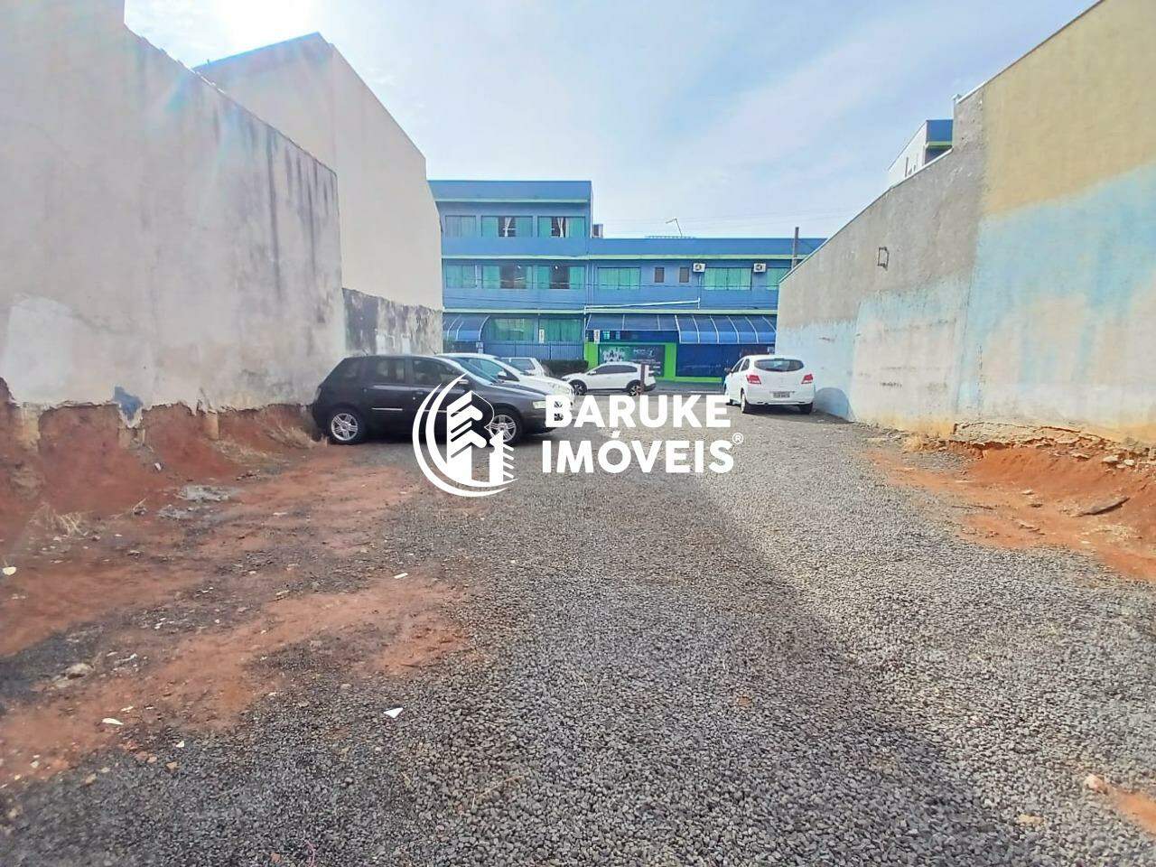 Terreno à venda no bairro Jardim ReginaIndaiatuba: 