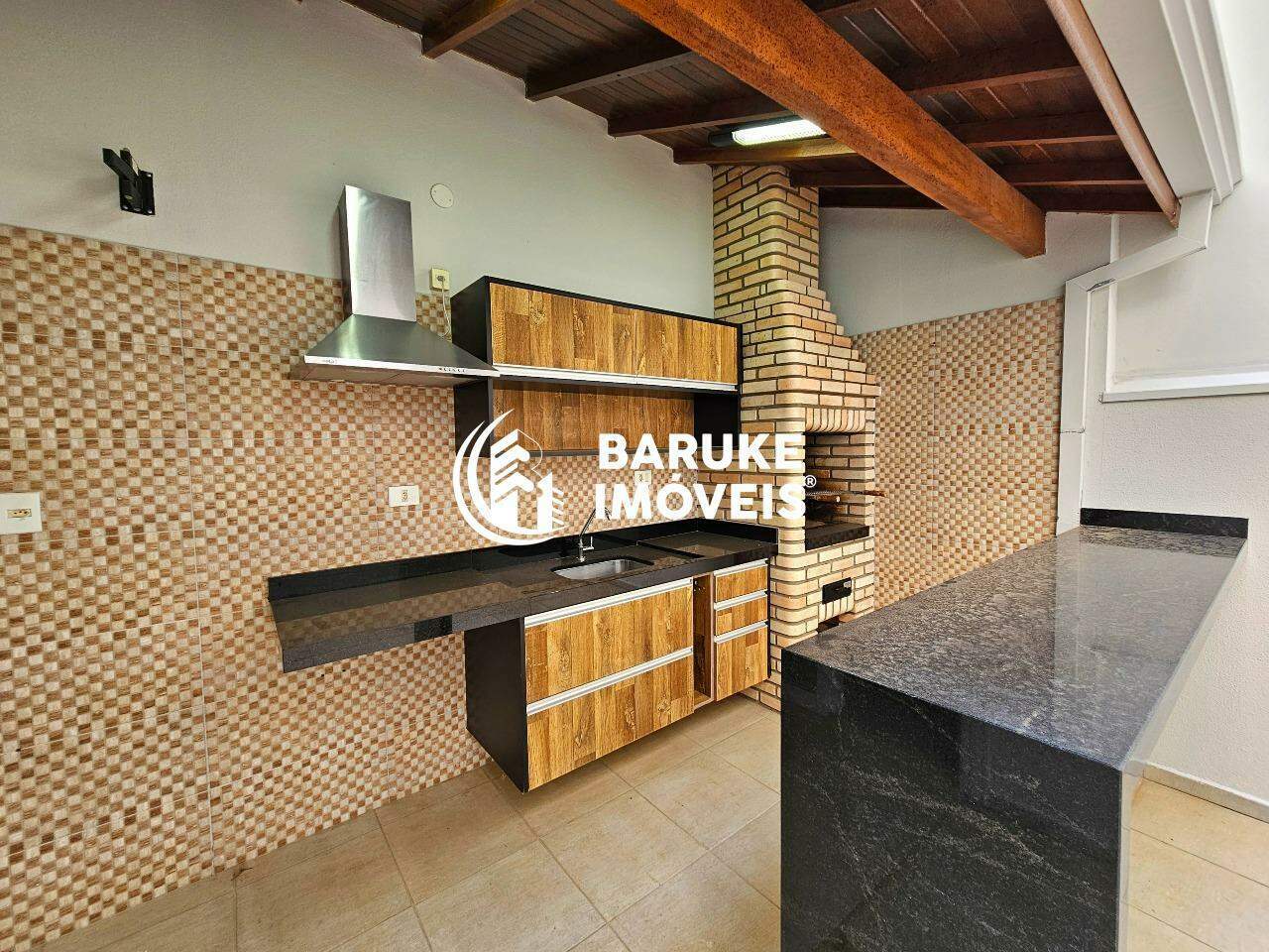Casa de condomínio à venda no bairro VILLAGGIO DI ITAICIIndaiatuba: 