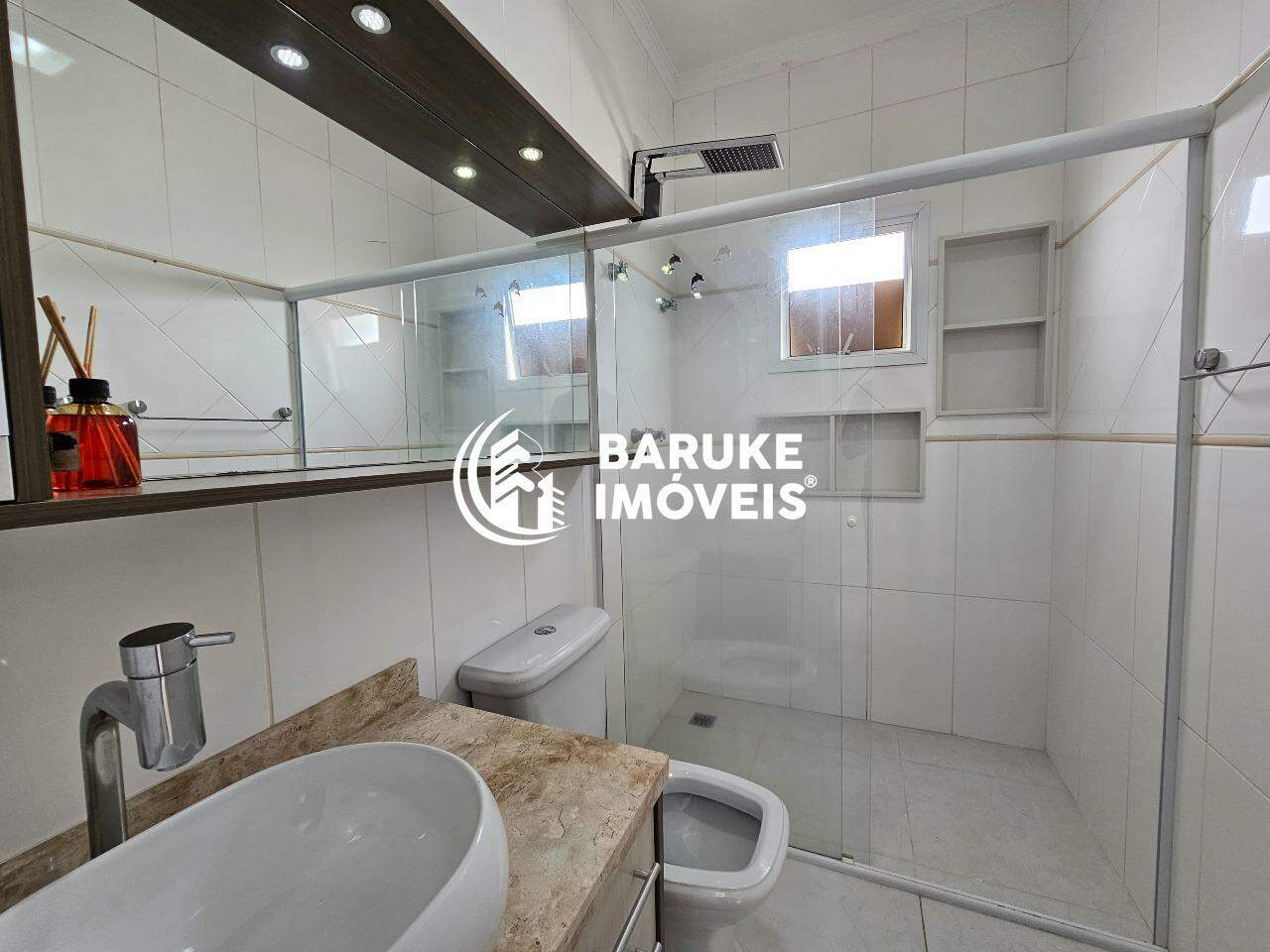 Casa de condomínio à venda no bairro VILLAGGIO DI ITAICIIndaiatuba: 