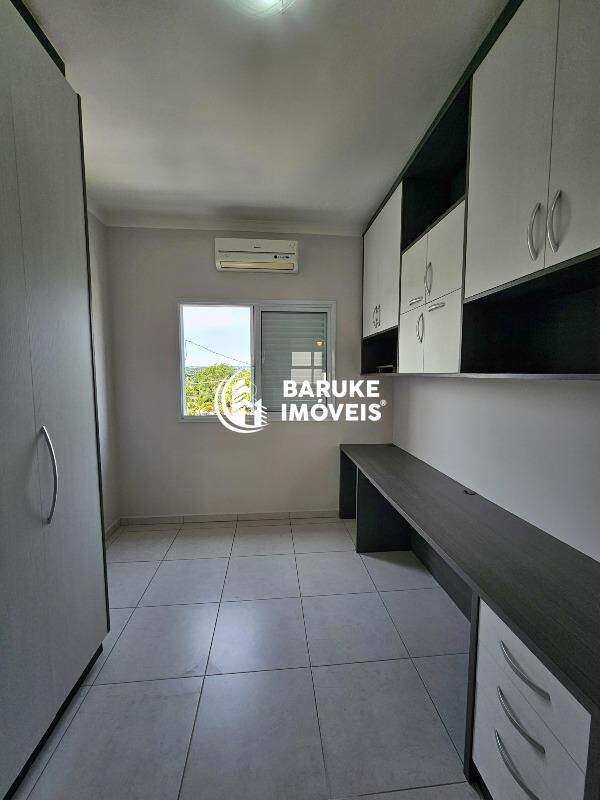 Casa de condomínio à venda no bairro VILLAGGIO DI ITAICIIndaiatuba: 