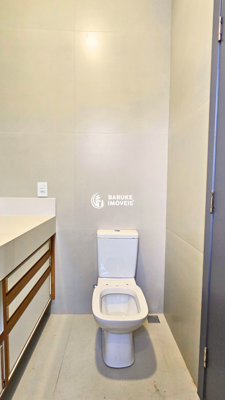 Casa de condomínio à venda no bairro JARDIM RESIDENCIAL DONA MARIA CANDIDAIndaiatuba: 