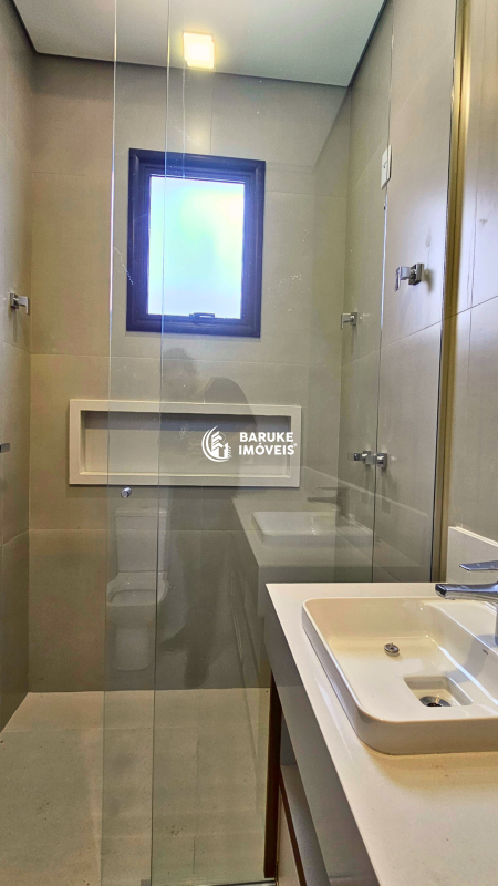 Casa de condomínio à venda no bairro JARDIM RESIDENCIAL DONA MARIA CANDIDAIndaiatuba: 