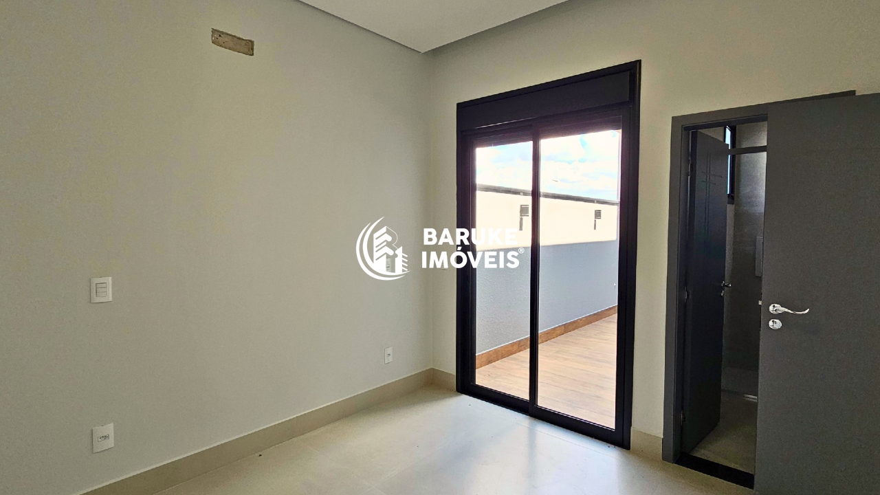Casa de condomínio à venda no bairro JARDIM RESIDENCIAL DONA MARIA CANDIDAIndaiatuba: 