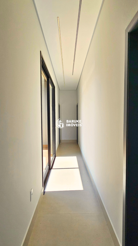 Casa de condomínio à venda no bairro JARDIM RESIDENCIAL DONA MARIA CANDIDAIndaiatuba: 