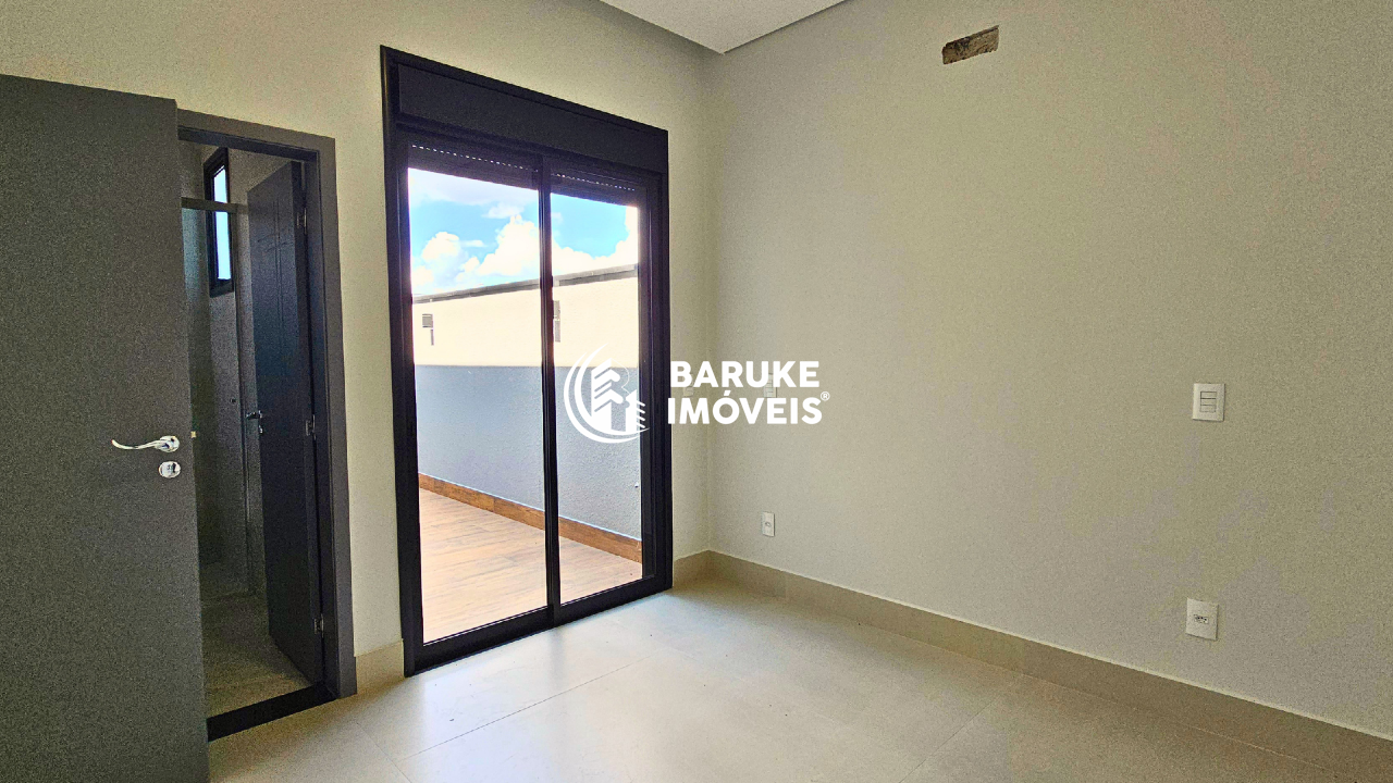 Casa de condomínio à venda no bairro JARDIM RESIDENCIAL DONA MARIA CANDIDAIndaiatuba: 