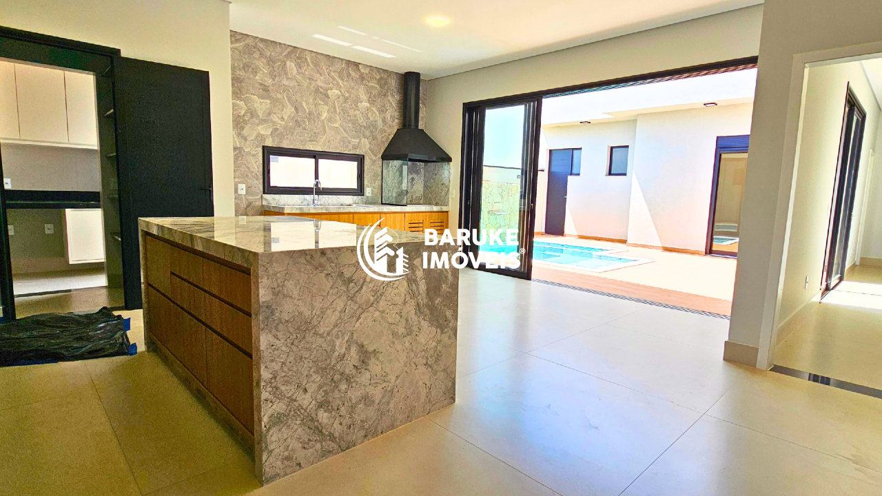 Casa de condomínio à venda no bairro JARDIM RESIDENCIAL DONA MARIA CANDIDAIndaiatuba: 
