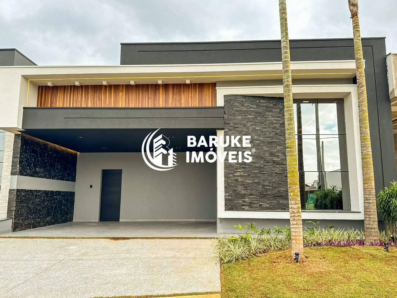 Casa de condomínio à venda no bairro RESIDENCIAL EVIDÊNCIASIndaiatuba: 