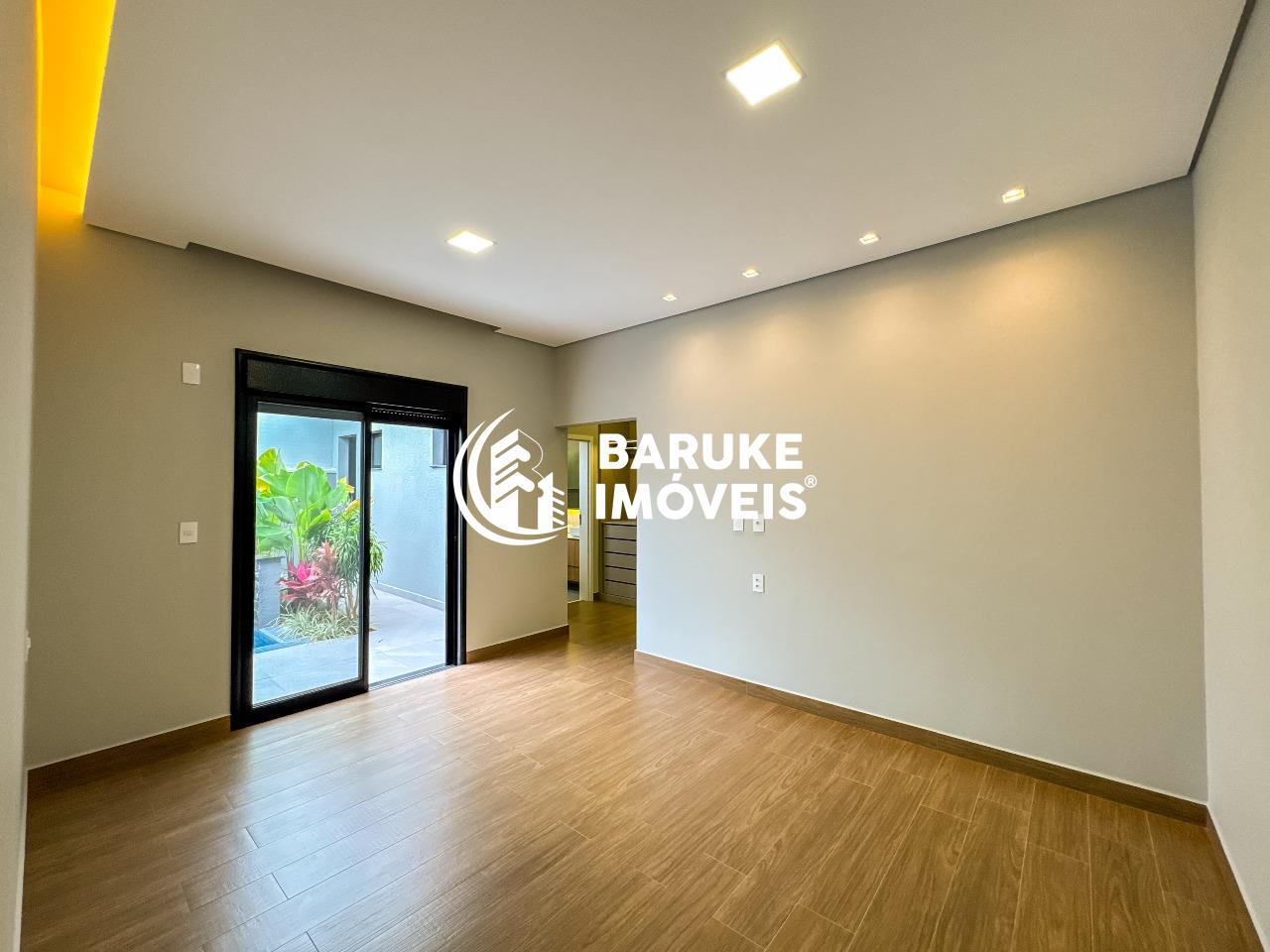 Casa de condomínio à venda no bairro RESIDENCIAL EVIDÊNCIASIndaiatuba: 
