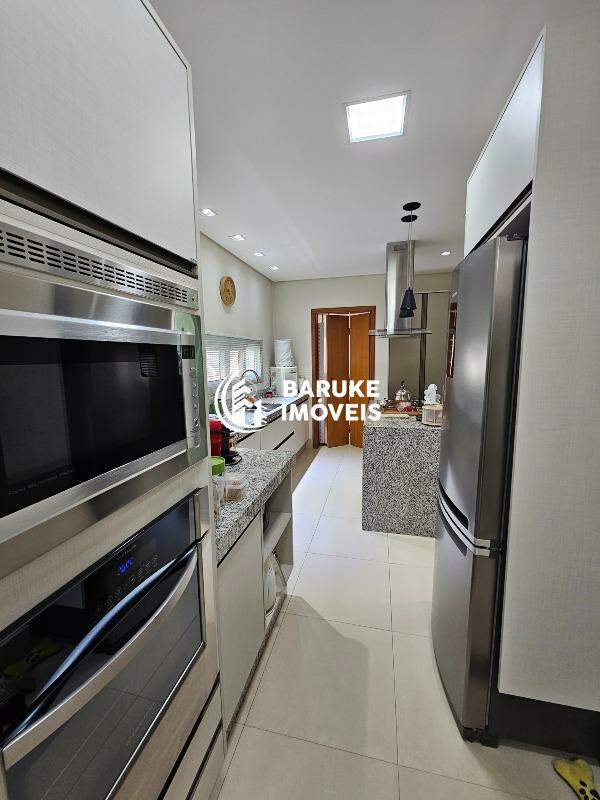 Casa de condomínio à venda no bairro JARDIM RESIDENCIAL HELVETIA PARK IIIndaiatuba: 