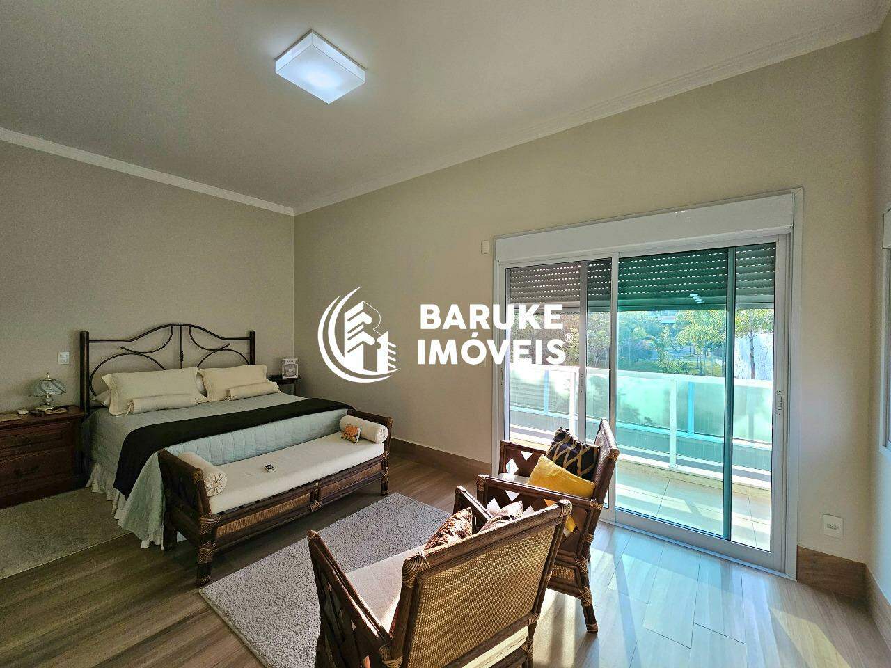 Casa de condomínio à venda no bairro JARDIM RESIDENCIAL HELVETIA PARK IIIndaiatuba: 