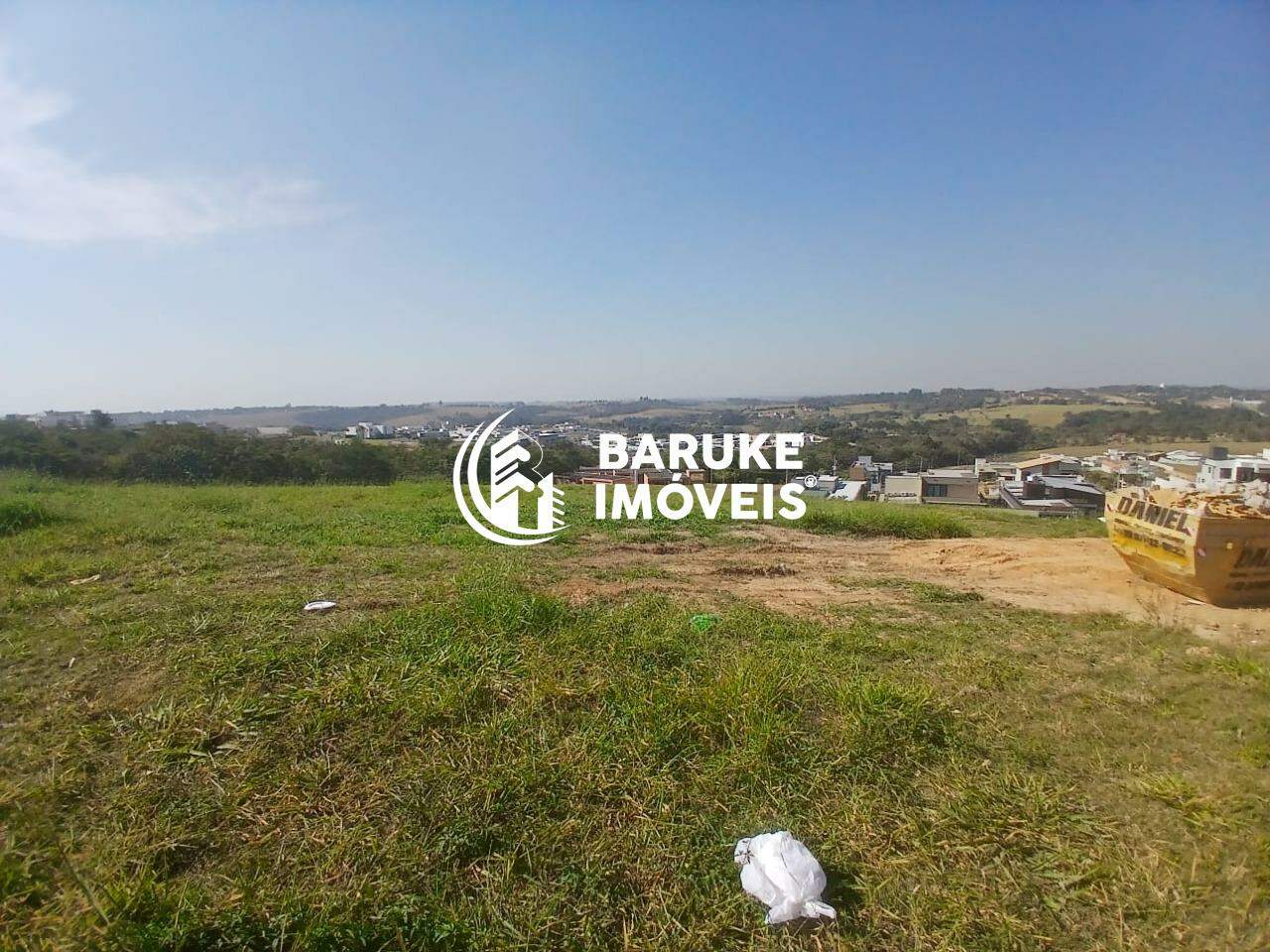 Terreno à venda no bairro JARDIM QUINTAS DA TERRACOTAIndaiatuba: 