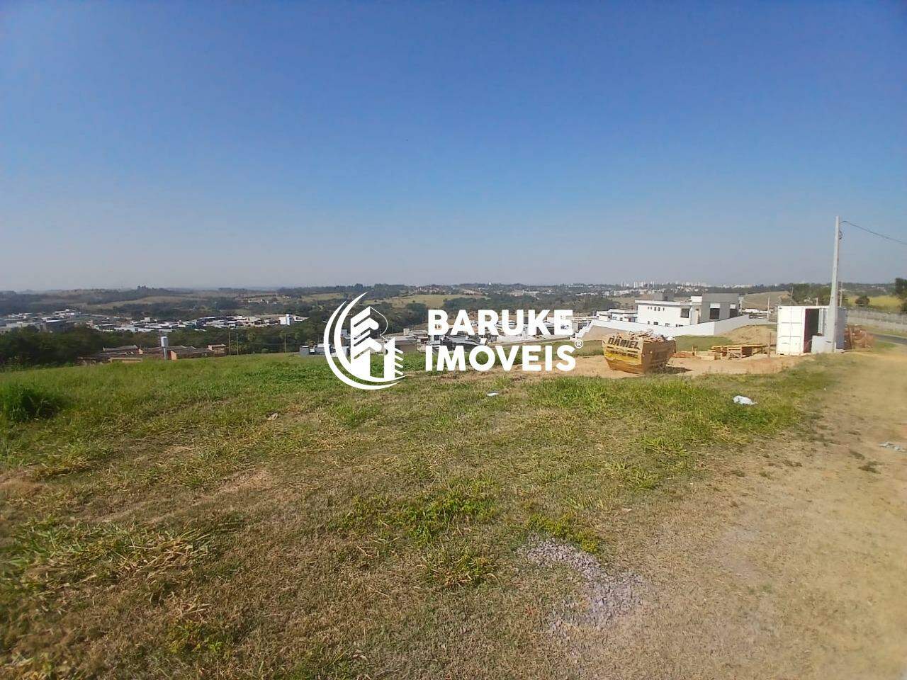 Terreno à venda no bairro JARDIM QUINTAS DA TERRACOTAIndaiatuba: 