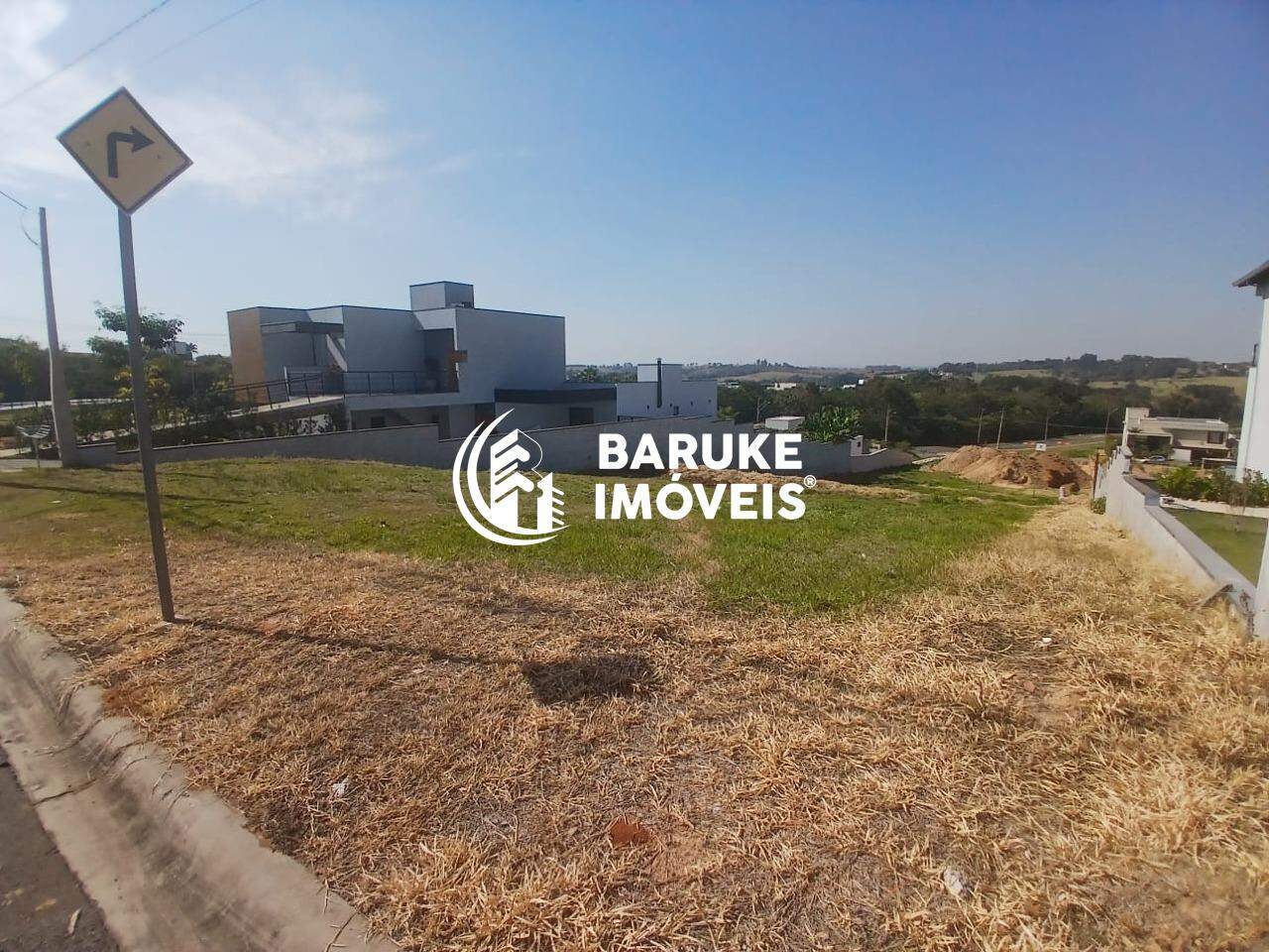 Terreno à venda no bairro JARDIM QUINTAS DA TERRACOTAIndaiatuba: 
