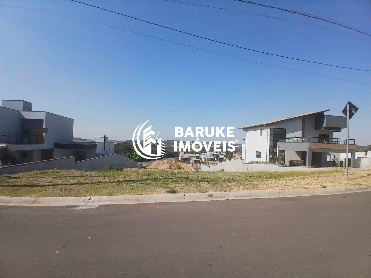 Terreno à venda no bairro JARDIM QUINTAS DA TERRACOTAIndaiatuba: 