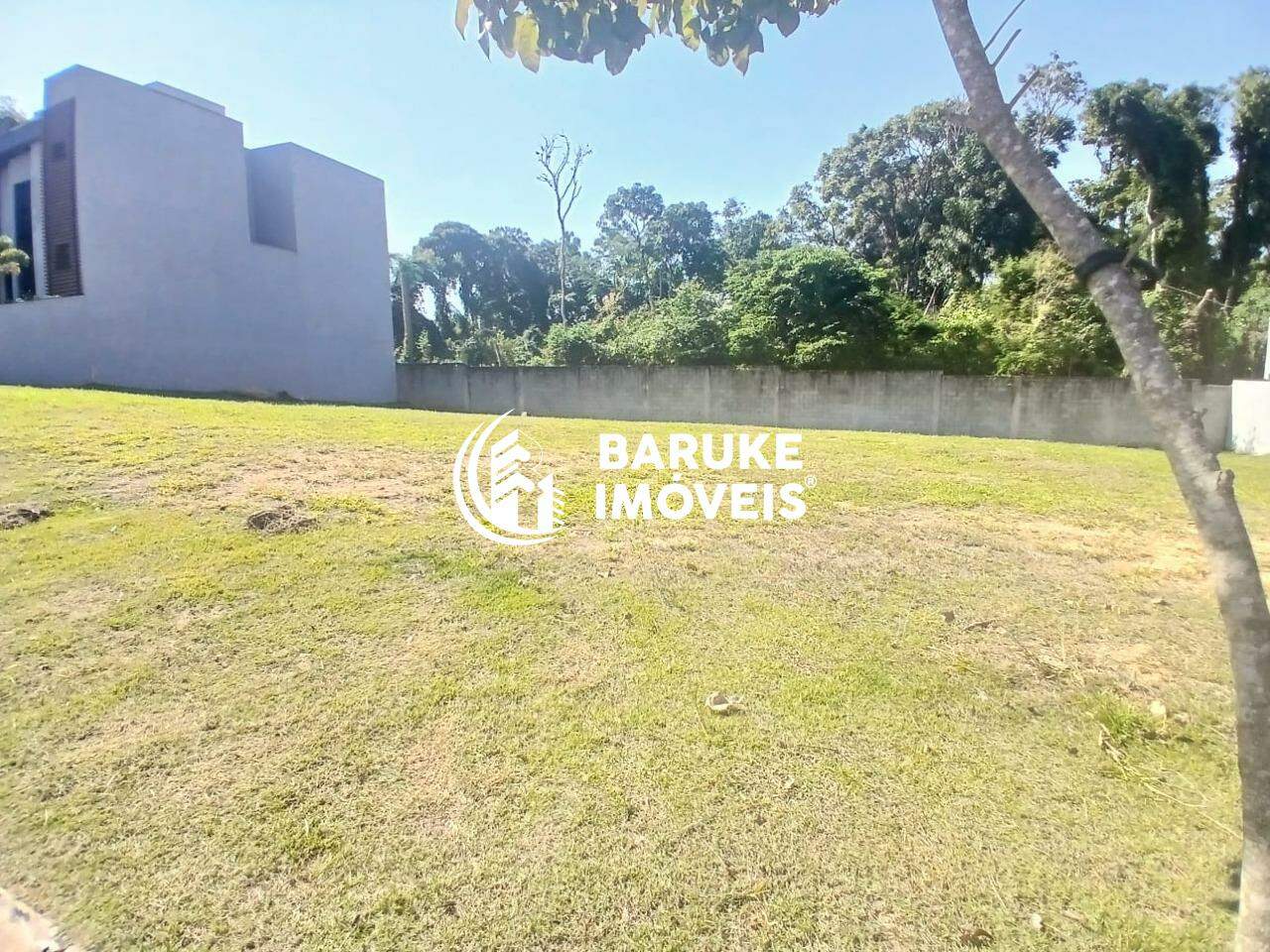 Terreno à venda no bairro RESIDENCIAL LONDON PARKIndaiatuba: 